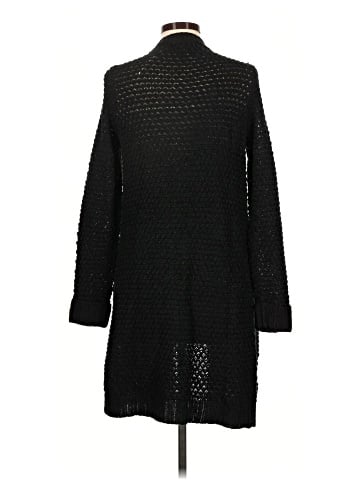 Vero Moda Cardigan (view 2)