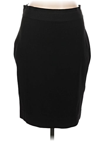BCBGMAXAZRIA Formal Skirt (view 1)