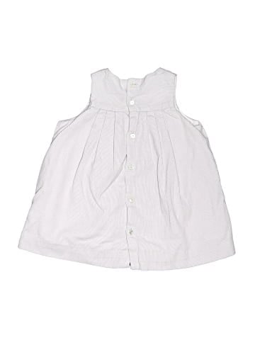 Jacadi Dress (view 2)
