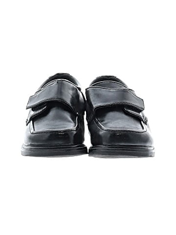 SONOMA life + style Dress Shoes (view 2)