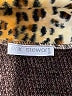 Erik Stewart Brown Pullover Sweater Size 2 - photo 7