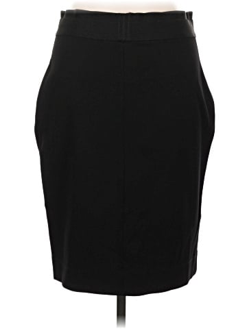 BCBGMAXAZRIA Formal Skirt (view 2)