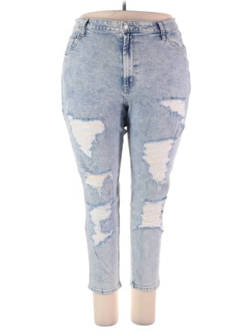 Wild Fable Jeans (view 1)