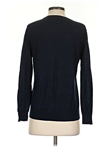 Banana Republic Wool Pullover Sweater (view 2)