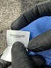 Le Suit Color Block Blue Casual Pants Size 14 - photo 8