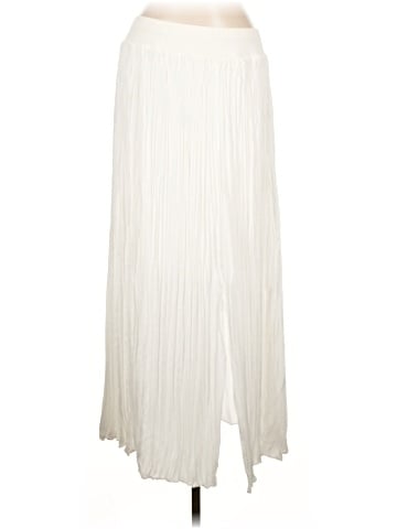 Chico's Formal Skirt (view 1)