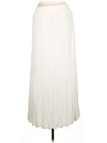Chico's Formal Skirt (view 2)