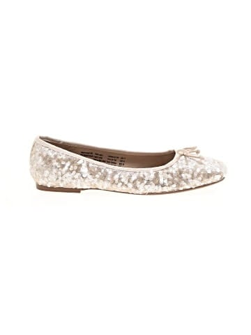 Scoop Flats (view 1)