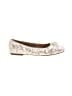 Scoop Ivory Flats Size 11 - photo 1