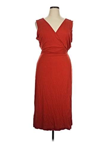Banana Republic Cocktail Dress (view 1)