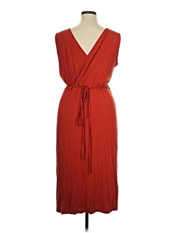 Banana Republic Cocktail Dress (view 2)