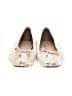 Scoop Ivory Flats Size 11 - photo 2