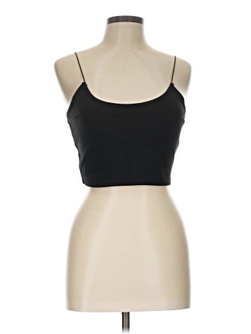 Forever 21 Tank Top (view 1)