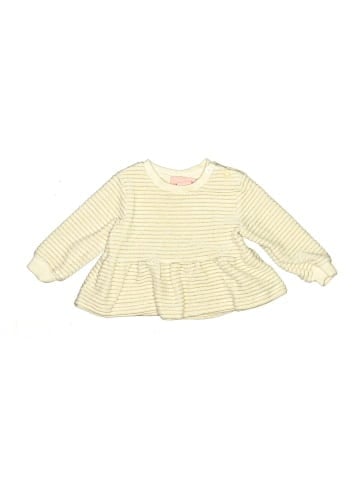Juicy Couture Sweatshirt (view 1)