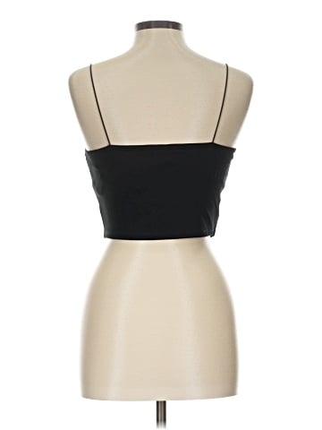 Forever 21 Tank Top (view 2)