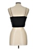 Forever 21 Black Tank Top Size L - photo 2