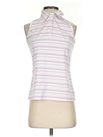 Adidas Tank Top (view 1)
