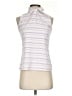 Adidas Pink Tank Top Size S - photo 1