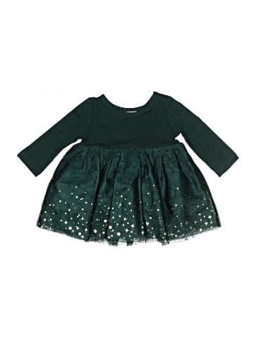 Hanna Andersson Dress (view 1)