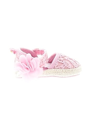 First Steps Boutique Booties (view 1)