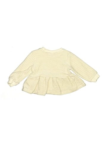 Juicy Couture Sweatshirt (view 2)