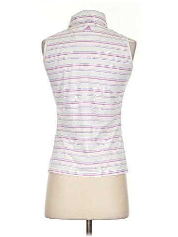 Adidas Tank Top (view 2)