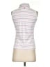 Adidas Pink Tank Top Size S - photo 2