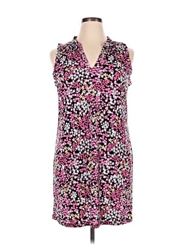 MICHAEL Michael Kors Casual Dress (view 1)
