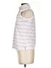 Adidas Pink Tank Top Size S - photo 5