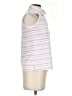 Adidas Pink Tank Top Size S - photo 4