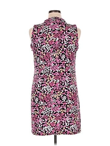 MICHAEL Michael Kors Casual Dress (view 2)