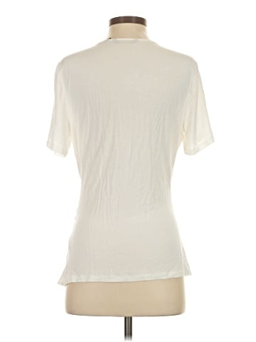 IMAN Short Sleeve T-Shirt (view 2)
