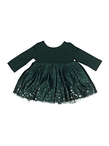 Hanna Andersson Dress (view 2)