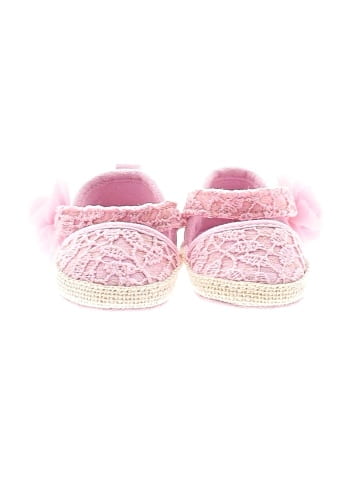 First Steps Boutique Booties (view 2)