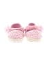 First Steps Boutique Pink Booties Size 2 (baby) - photo 2
