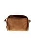 Loewe 100% Leather Black Leather Crossbody Bag One size - photo 1