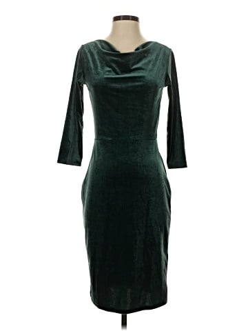 H&M Cocktail Dress (view 1)