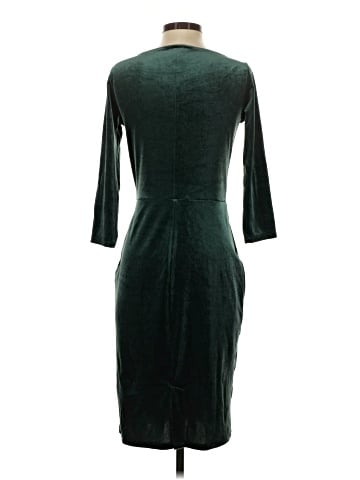 H&M Cocktail Dress (view 2)