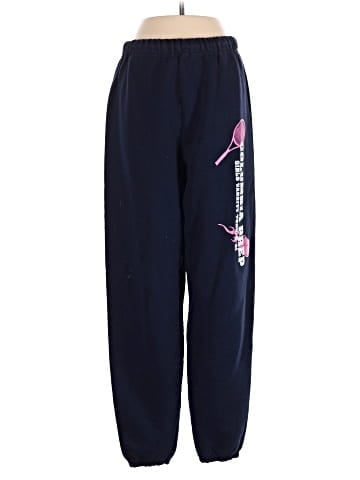 Jerzees Sweatpants (view 1)