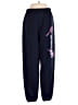 Jerzees Blue Sweatpants Size S - photo 1
