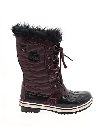 Sorel Boots (view 1)