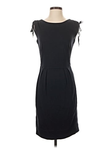 Marc by Marc Jacobs Cocktail Dress (view 1)