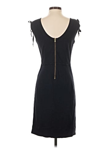 Marc by Marc Jacobs Cocktail Dress (view 2)