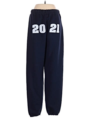 Jerzees Sweatpants (view 2)