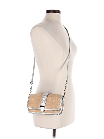 Cole Haan Crossbody Bag (view 2)