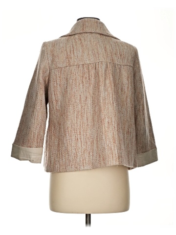 BCBGirls Blazer (view 2)