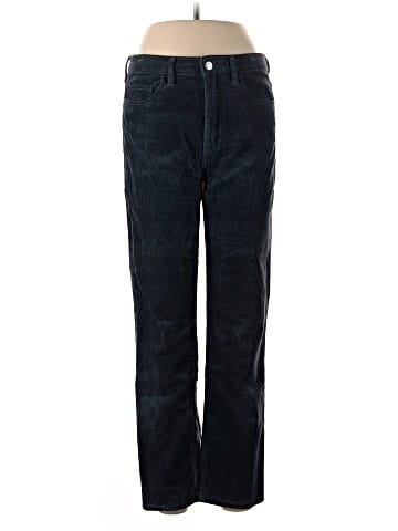Club Monaco Casual Pants (view 1)
