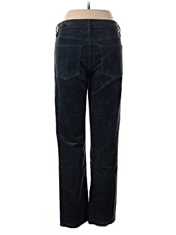 Club Monaco Casual Pants (view 2)