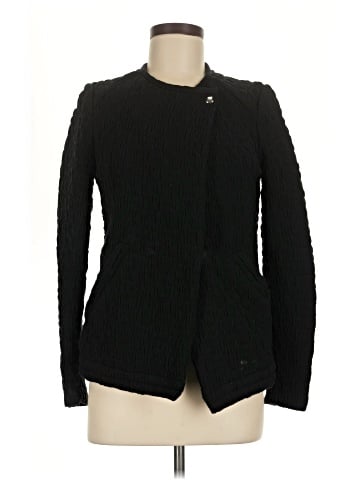 IRO Blazer (view 1)