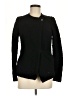 IRO Black Blazer Size EU (FR) 38 / US 6 - photo 1